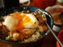 -山葵家居酒屋(天目里店)