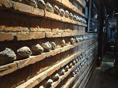 -普朗姆生蚝吧(原建国路店)