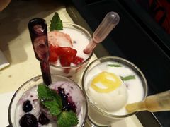 -哈根达斯(美罗城店)