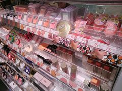 -KKV(深圳宏发大仟里店)