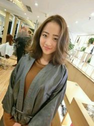 -简法造型·品牌形象店