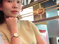 -大班家政月嫂育儿嫂(深圳NO.1店)