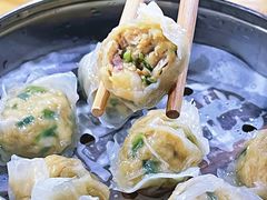 -江南红鱼汤(洋中花园店)