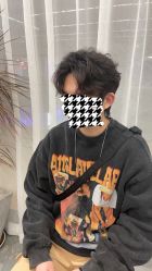点击看大图 -藤野造型