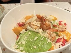 -Bco豆库(苏州中心店)