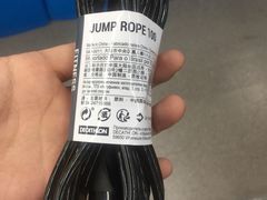-迪卡侬(南二环店)