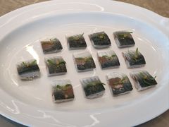 -潮汕味道·煮海餐厅(金麟大厦店)