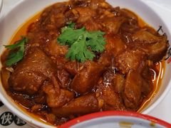 -七食九号食堂(东丽空港店)