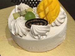 -青岛海景花园大酒店