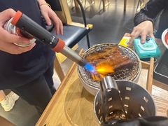 -雷门拉面·现熬骨汤(凯德来福士店)