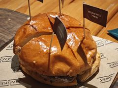 -Magnet磁食(愚园路店)