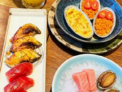 -田舍家Inakaya(天汇igc店)