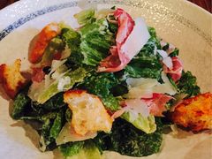 -PIZZA BIANCA(民园店)