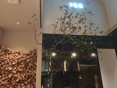 -106餐厅北京菜.烤鸭(百子湾店)