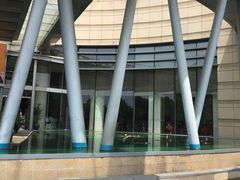 -南京国睿金陵大酒店