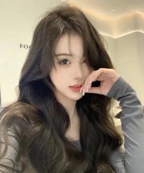 点击看大图 -环球蝶上美业连锁