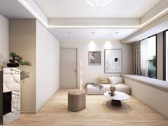 -京东家装(昆明总店)