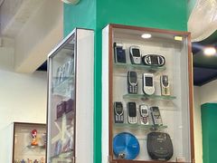 -華歡冰室-WahFoon(吉大店)