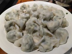 -春發合饭庄