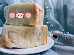 -欢牛蛋糕屋(萧山万象汇店)