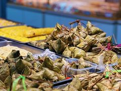 -老潮兴粿品(龙北店)