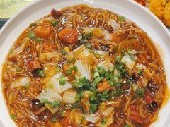 -东北大院·东北菜(三台子店)