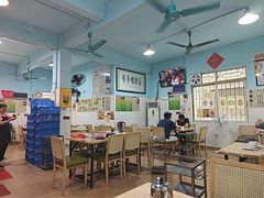 -华哥新鲜猪精品美食