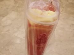 -卡旺卡(芜湖步行街一店)