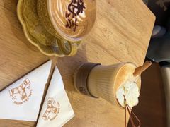 -ZAZA.CAFE.BAR