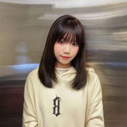 -Hair Code芭曲发型