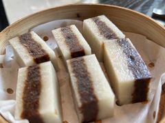 -品悦(崇明凯悦店)