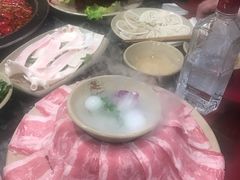 -蜀大侠火锅(寰球文化地标·总府店)