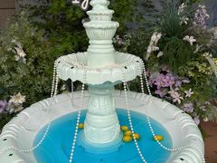 -杭州西湖银泰百货