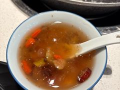 -园里火锅(仁和新城店)