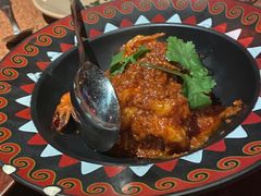-花马天堂云南餐厅 Lost Heaven(高邮路店)