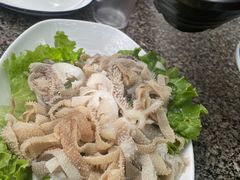 -白记四益轩(枣林前街店)