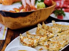 -宫谷创作料理(大拇指广场店)