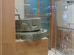 -小满手工粉(上海维璟广场店)