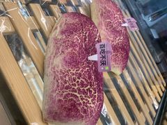 -奈雪的茶(龙湖西溪天街PRO店)