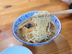 -西园寺素食(西园弄戒幢律寺店)