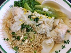 -西关味(泉舜店)