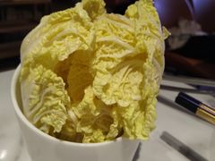 -大喜牛鲜牛肉火锅(世纪金源店)