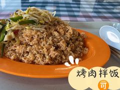 -南京大学-第9食堂