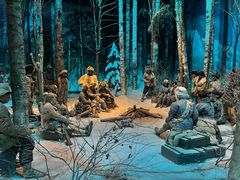 -沈阳“九·一八”历史博物馆