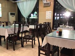 -萧记三鲜烩面(东站店)
