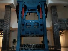 -柳州工业博物馆