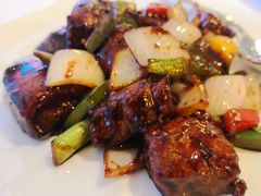 -夏苑(新加坡丽思卡尔顿美年酒店)