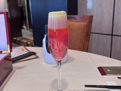 -利苑酒家(华熙国际店)