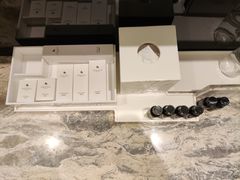 -香港港威酒店-马哥孛罗