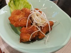 -濱寿司(高新伊藤店)